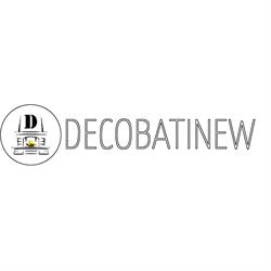 Decobatinew, Boussu openingstijden