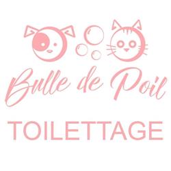 Bulle de poil toilettage, Sint-Jans-Molenbeek openingstijden