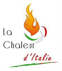 La Chaleur d'Italie, Hensies openingstijden