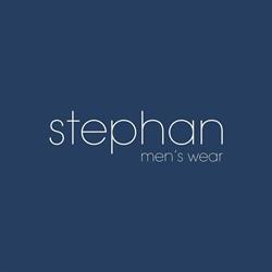 Stephan men's wear, Knokke-Heist openingstijden