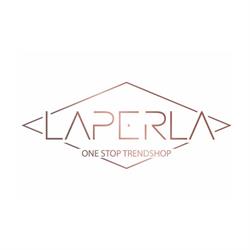 Laperla, Laperla, Alken openingstijden