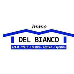 Immobilière Del Bianco, Courcelles openingstijden