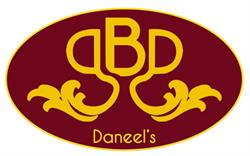 Brasserie Le Daneel's, Chaumont-Gistoux openingstijden
