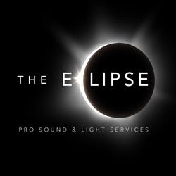 The Eclipse, Hasselt openingstijden