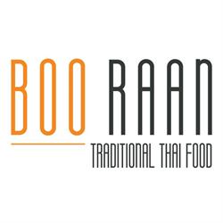 Boo Raan, Knokke-Heist openingstijden