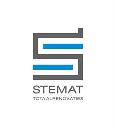 SteMat Bouw, Veurne openingstijden