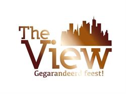 Feestzaal The View, Sint-Niklaas openingstijden