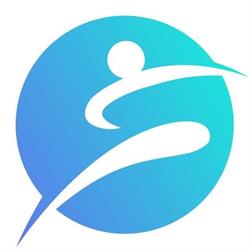 Wouter Lisabeth Kinesitherapie, Gavere openingstijden