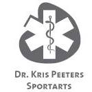 Peeters Kris, Hamme openingstijden