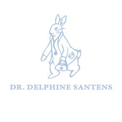 Dr. Santens Delphine, Ronse openingstijden