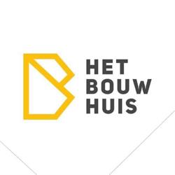 Het Bouwhuis, Oostkamp openingstijden