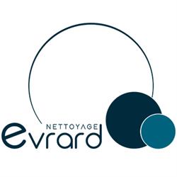 Nettoyage Evrard, Stavelot openingstijden