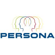 Persona Accountants, Roeselare openingstijden