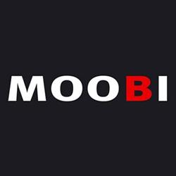 Moobi, Herk-de-Stad openingstijden