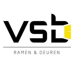 VSB Ramen & Deuren, Hamont-Achel openingstijden