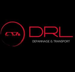 DRL bvba Depannage en Transport, Booischot openingstijden
