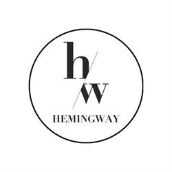 Hemingway Oostende, openingstijden