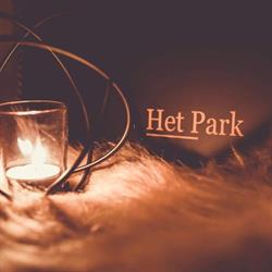 Het Park, Vosselaar openingstijden