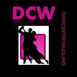 Danscenter Waasland, Sint-Gillis-Waas openingstijden