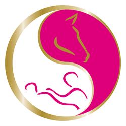 Ki & Zen Équin School Shiatsu Équin, Sorinne-la-Longue openingstijden
