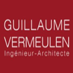 Bureau d'architectes Guillaume Vermeulen, Moeskroen openingstijden