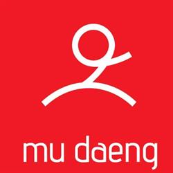 Mu daeng thai Restaurant, Schilde openingstijden