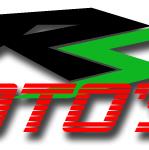 R4 Moto's, Oostakker openingstijden