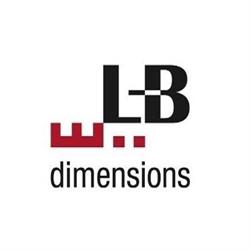 L-B Dimensions, Zutendaal openingstijden