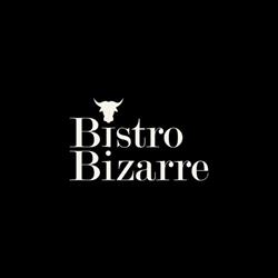 Bistro Bizarre Bvba, Mater openingstijden