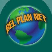 Bel-Plan-Net, Etterbeek openingstijden