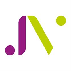 Vandebroeck Jolien, Hasselt openingstijden
