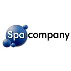 SPACOMPANY, Hamme openingstijden