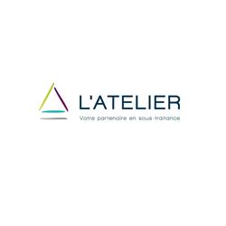 L'Atelier Namur ASBL, Naninne openingstijden