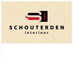 Schouterden Interieur, Diepenbeek openingstijden