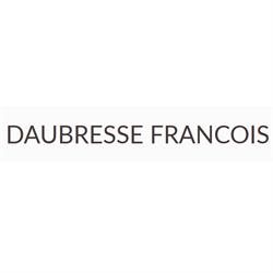 Daubresse François - Chirurgie orthopédie et traumatologie, Jambes openingstijden