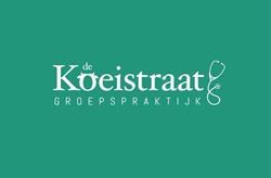 Groepspraktijk De Koeistraat, Arendonk openingstijden