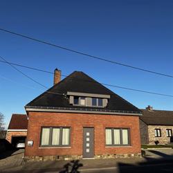 Dakwerken MC, Heers openingstijden
