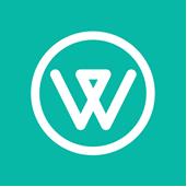 Wgc De Regent, Antwerpen openingstijden