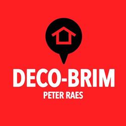 Deco-Brim Cvoha, Sint-Pieters-Leeuw openingstijden