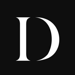 Da Vinci Clinic, Beerse openingstijden