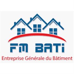 Fm Bati Sprl, Vorst openingstijden