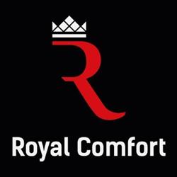 Royal Comfort, Sint-Jans-Molenbeek openingstijden