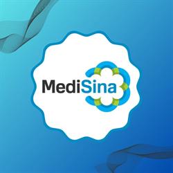 Medisina Gezondheidscentrum, Schaarbeek openingstijden