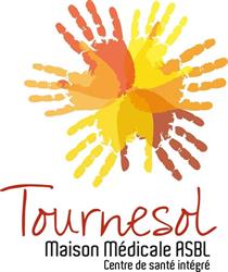 Maison Médicale Tournesol ASBL, Flémalle openingstijden
