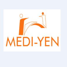 Medi-Yen, Sint-Jans-Molenbeek openingstijden