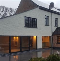 Van den Wyngaert Schilder- & decoratiewerken, Mechelen openingstijden