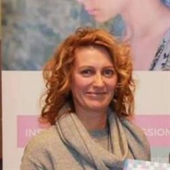 Scharminka B, Sint-Kruis openingstijden