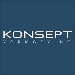 Konsept Vormgeving, Bilzen openingstijden