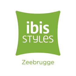 ibis Styles Zeebrugge, openingstijden