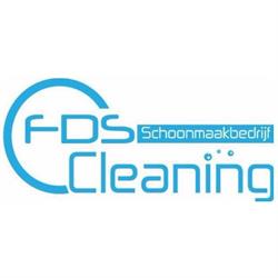 Fds Cleaning, Gent openingstijden